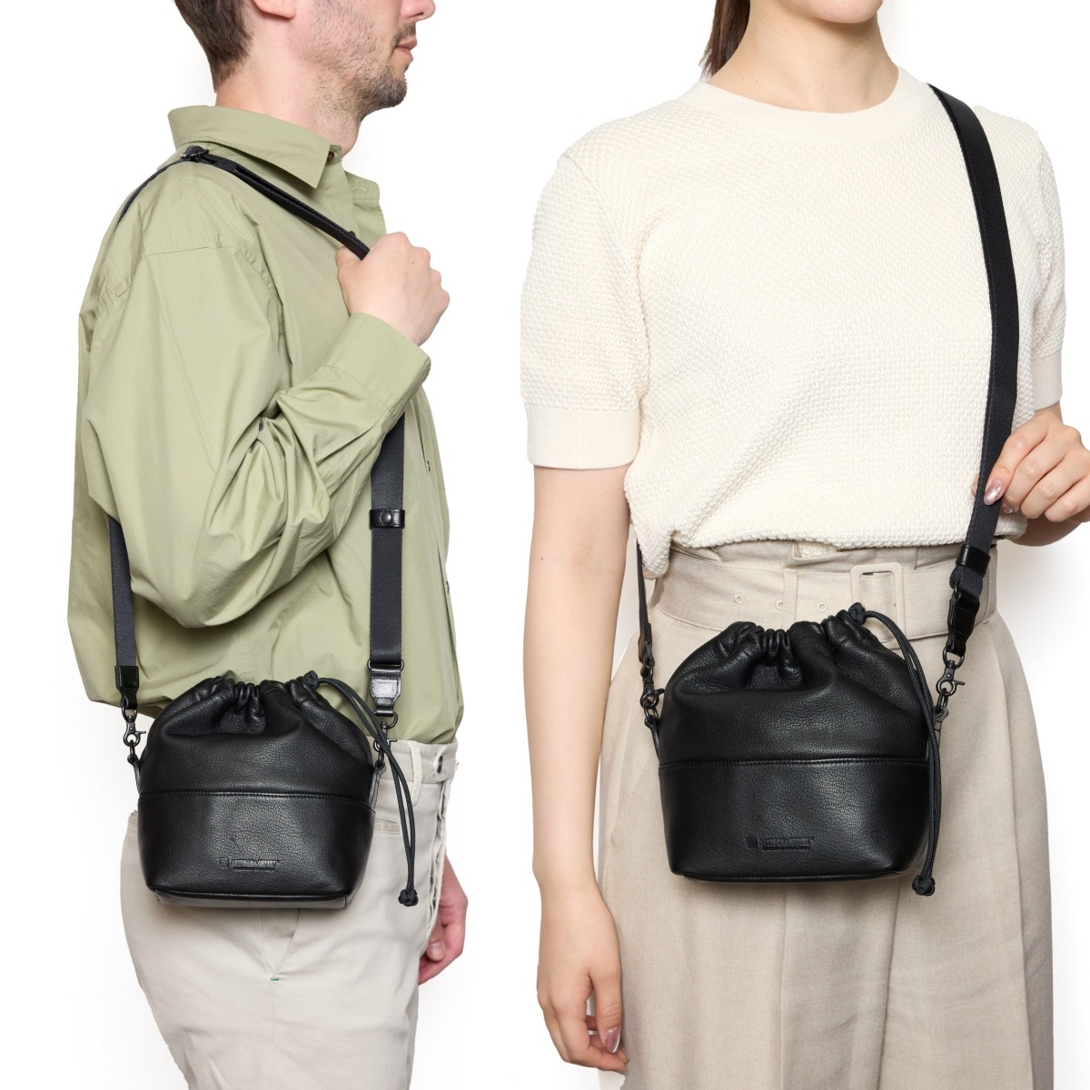 �������ܥǥ��������ݡ��� �ե�쥶�� ACAM-CPL210