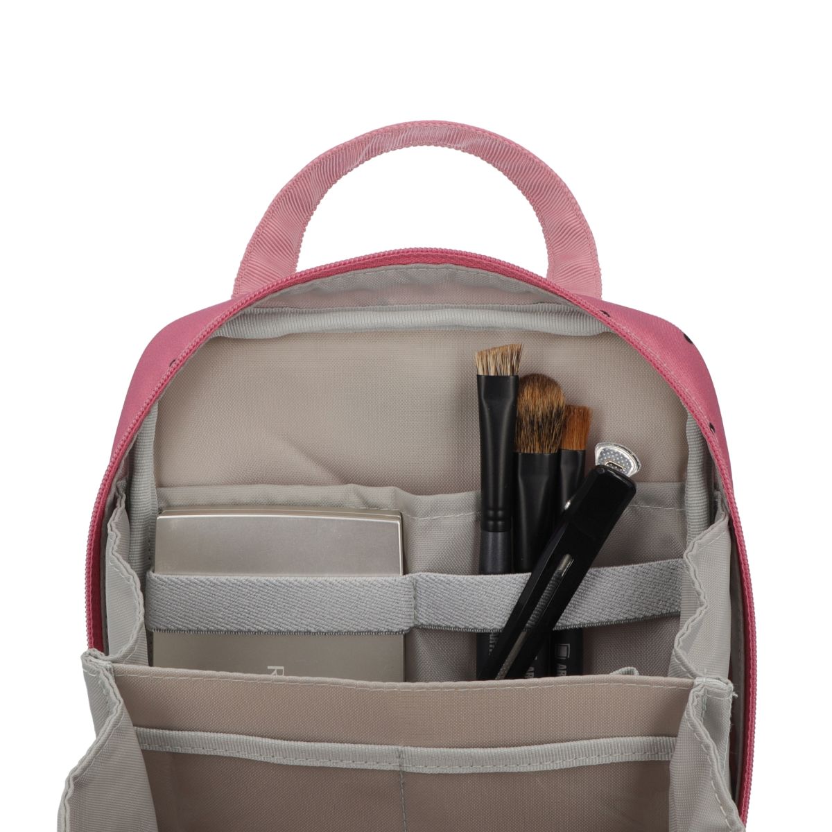 �ڿ����ʡۥ��Ʒ���Ǽ�Υ��������ݡ��� �ԥ󥯡����å� 6WP-PK6092