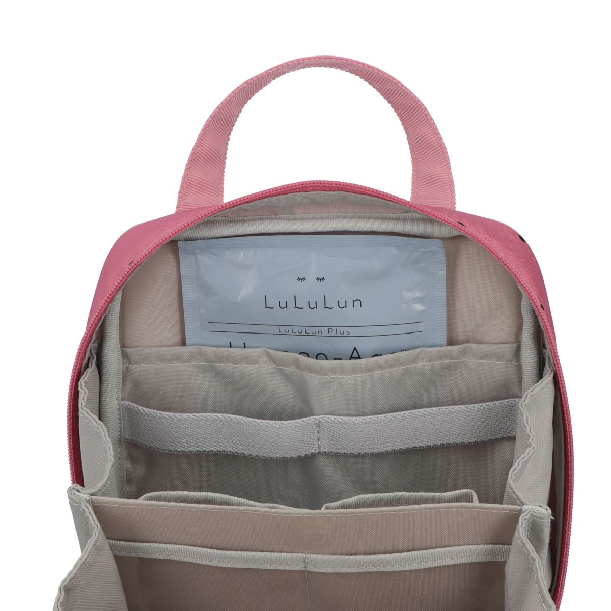 �ڿ����ʡۥ��Ʒ���Ǽ�Υ��������ݡ��� �ԥ󥯡����å� 6WP-PK6092