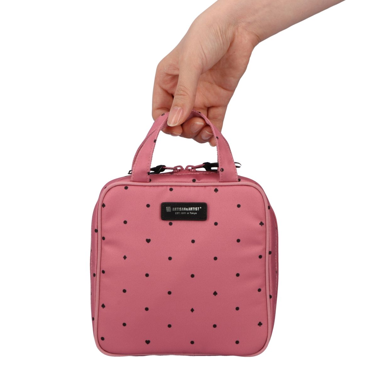 �ڿ����ʡۥ��Ʒ���Ǽ�Υ��������ݡ��� �ԥ󥯡����å� 6WP-PK6092