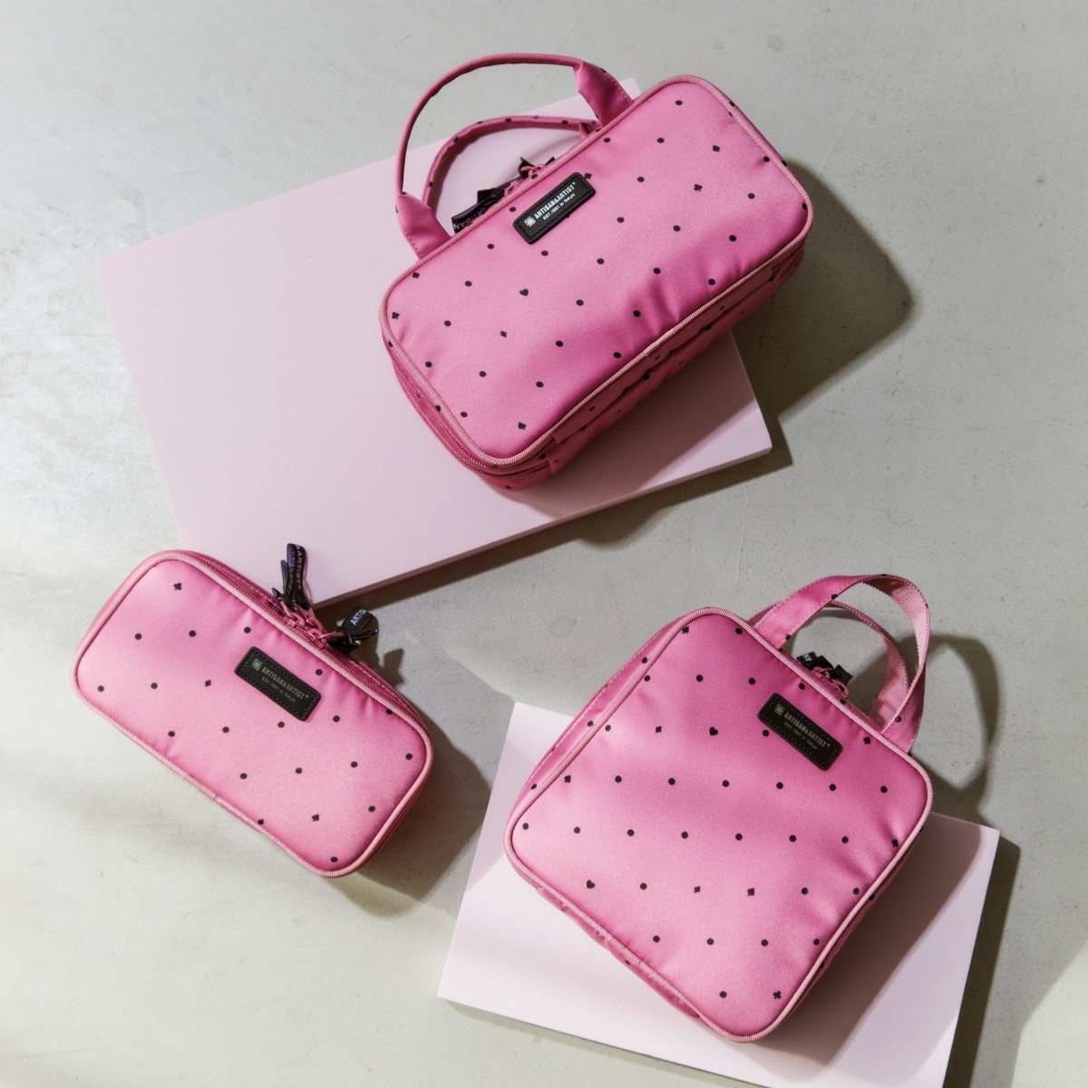 �ڿ����ʡۥ��Ʒ���Ǽ�Υ��������ݡ��� �ԥ󥯡����å� 6WP-PK6092