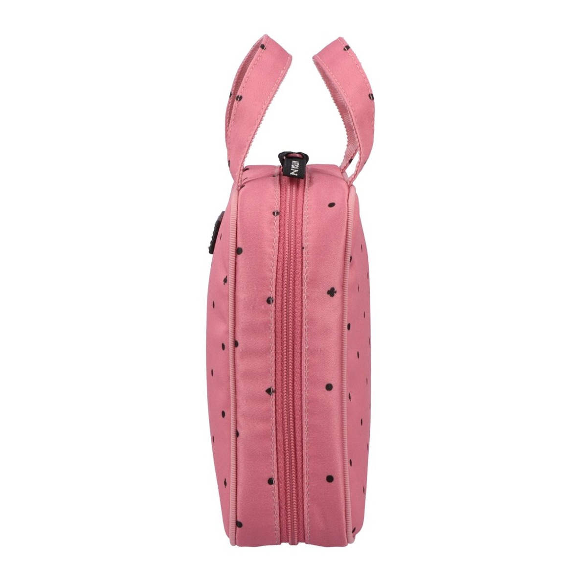 �ڿ����ʡۥ��Ʒ���Ǽ�Υ��������ݡ��� �ԥ󥯡����å� 6WP-PK6092