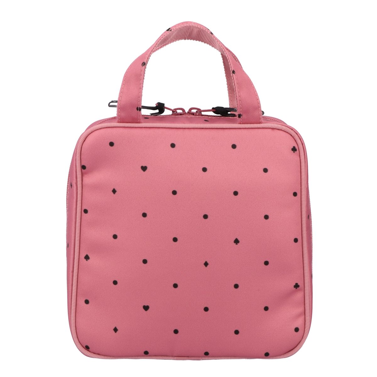 �ڿ����ʡۥ��Ʒ���Ǽ�Υ��������ݡ��� �ԥ󥯡����å� 6WP-PK6092