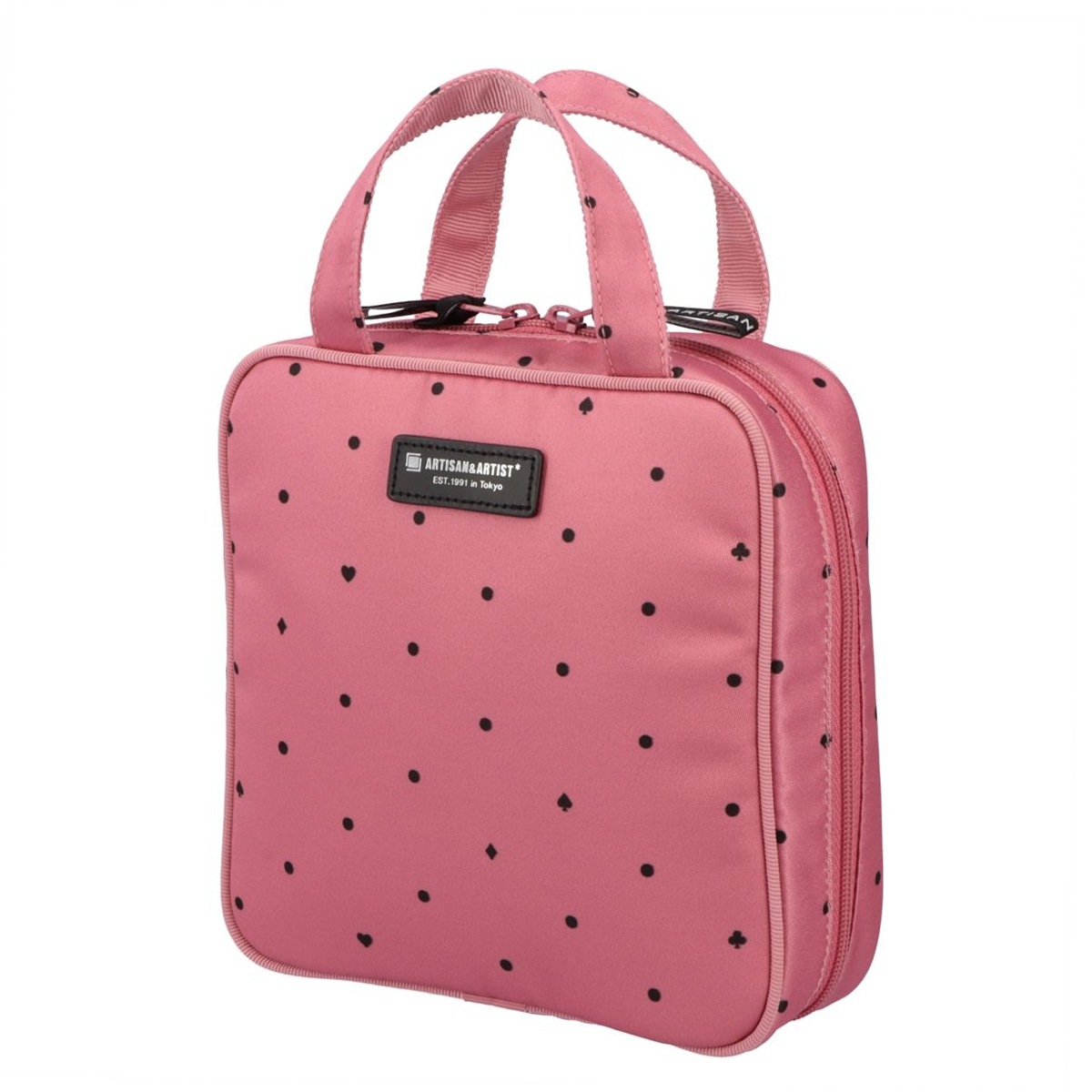 �ڿ����ʡۥ��Ʒ���Ǽ�Υ��������ݡ��� �ԥ󥯡����å� 6WP-PK6092