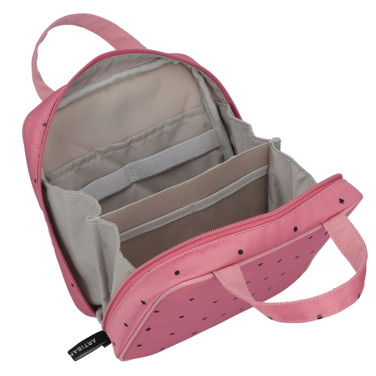 �ڿ����ʡۥ��Ʒ���Ǽ�Υ��������ݡ��� �ԥ󥯡����å� 6WP-PK6092