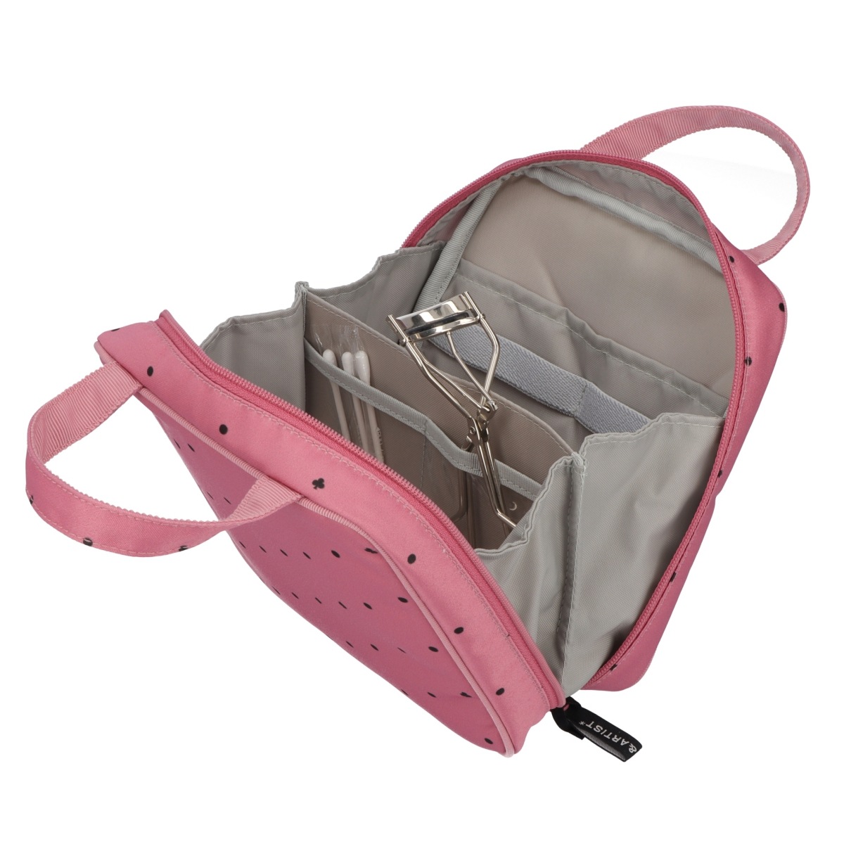 �ڿ����ʡۥ��Ʒ���Ǽ�Υ��������ݡ��� �ԥ󥯡����å� 6WP-PK6092