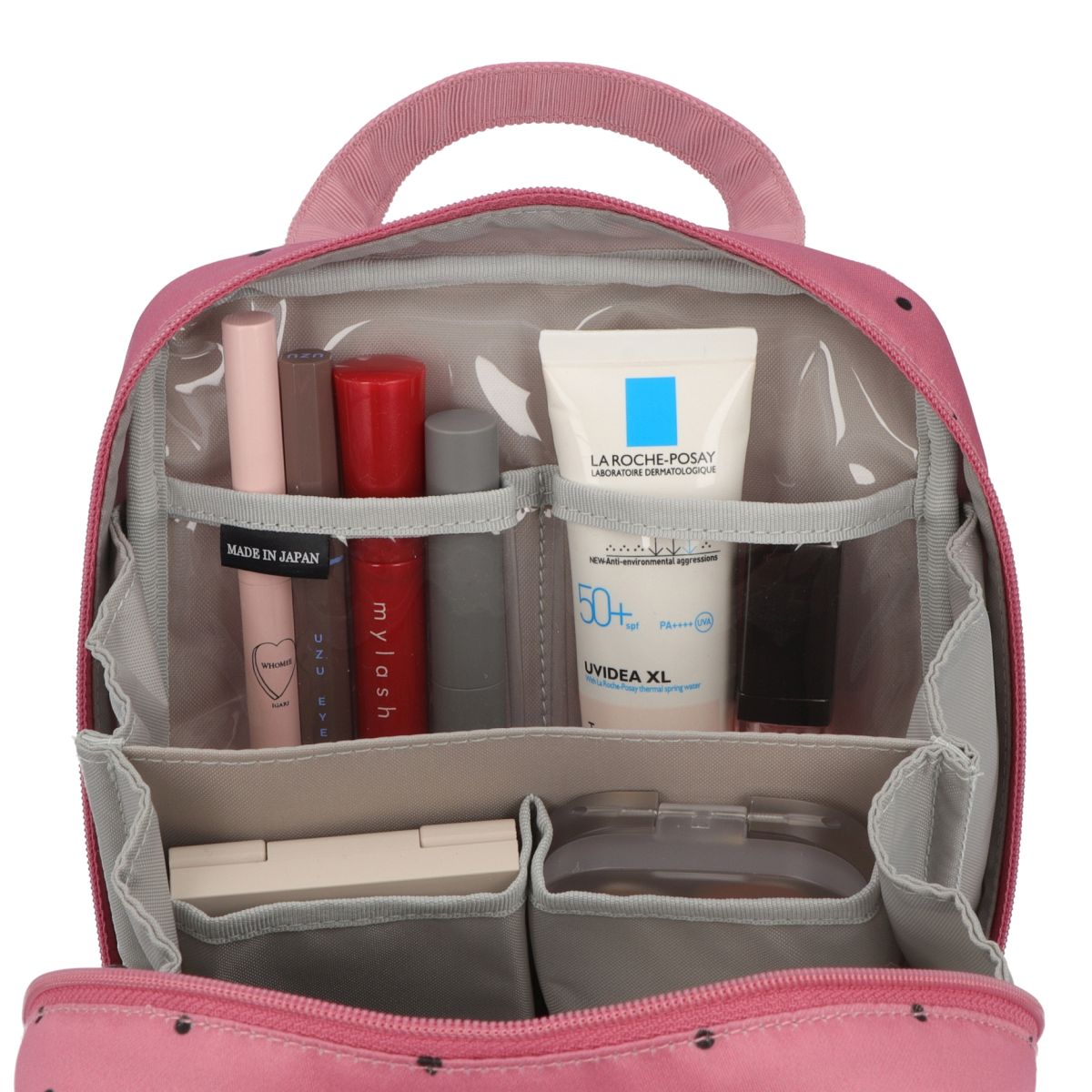 �ڿ����ʡۥ��Ʒ���Ǽ�Υ��������ݡ��� �ԥ󥯡����å� 6WP-PK6092