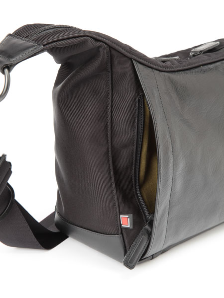 ܥǥХåХåͤΥɥ RR4-05C ƥ&ƥ