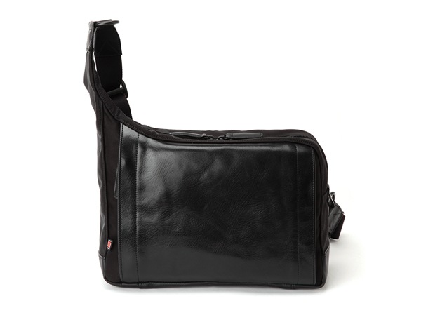 ܥǥХåХåͤΥɥ RR4-05C ƥ&ƥ