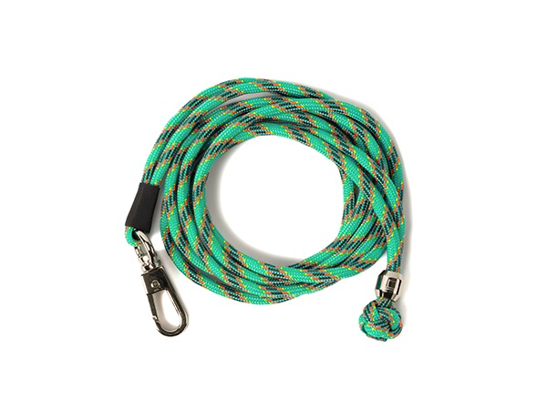 肖战 クリームグルー斜め掛け スマホアクセ携帯ショルダー　8点セット❣️確認用❣️ スマホショルダー 斜めがけ “Smart” POP Strap GLOSSY edition