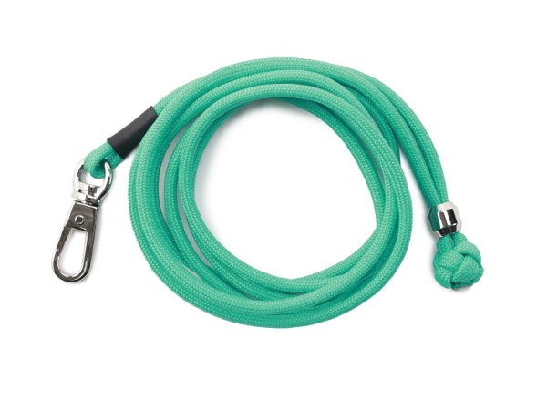 ���ޥۥ������� �Ф᤬�� ��Smart�� POP Strap GLOSSY edition 1WS-P770R