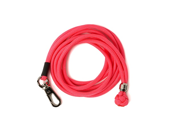 ���ޥۥ������� �Ф᤬�� ��Smart�� POP Strap GLOSSY edition 1WS-P770R