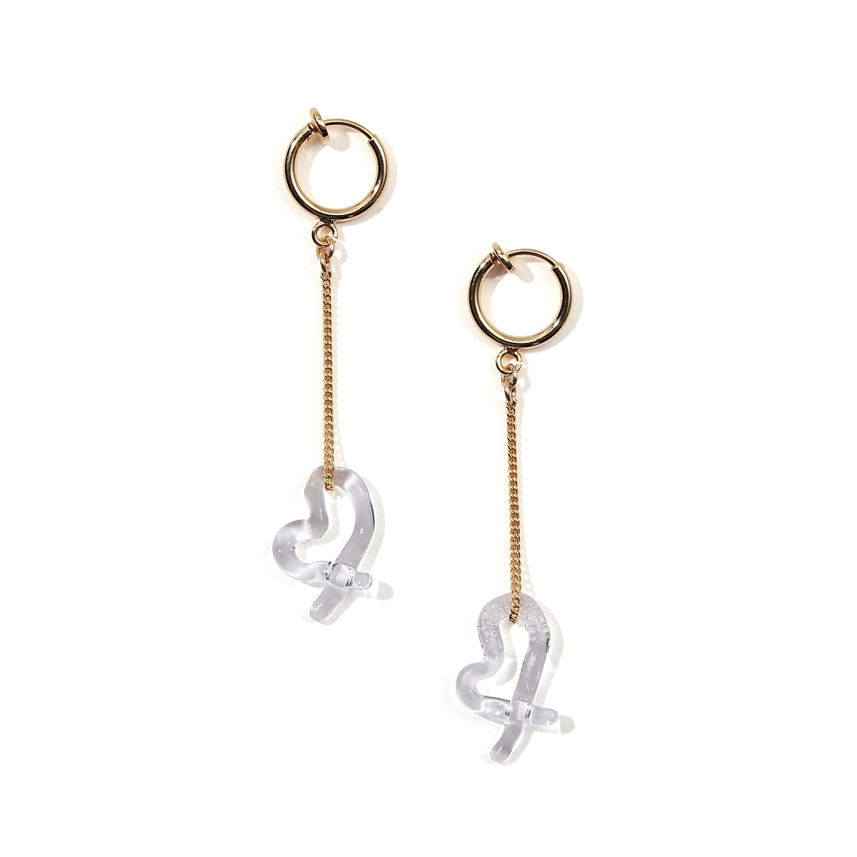 ���饹���������꡼ ������ Glimmer HARIO Lampwork Factory