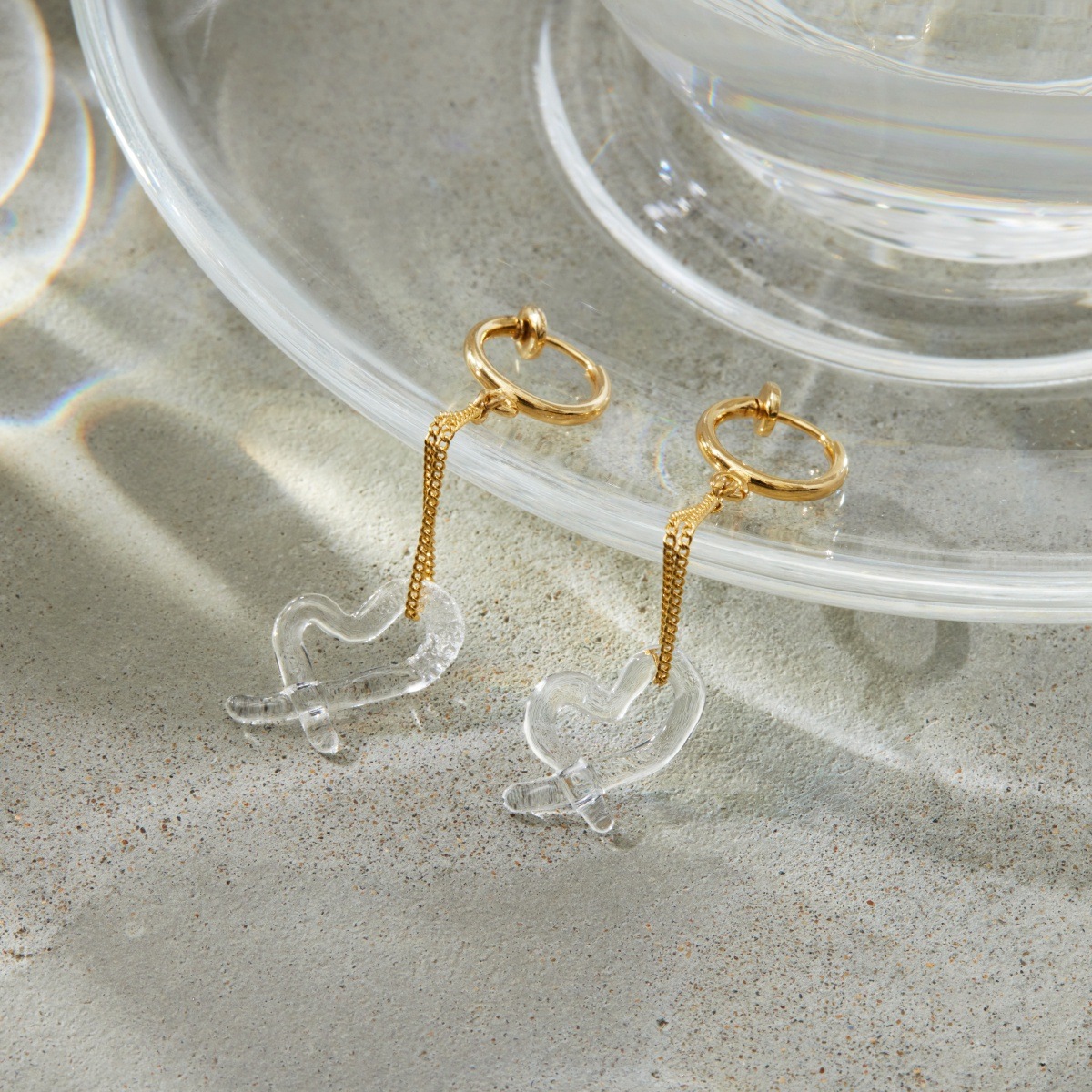 amelie 25点 クリップイヤリング 楽天市場】【2026円OFFクーポン発行中】C038 イヤークリップ shiori