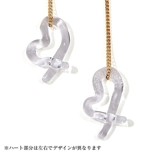 ���饹���������꡼ ������ Glimmer HARIO Lampwork Factory