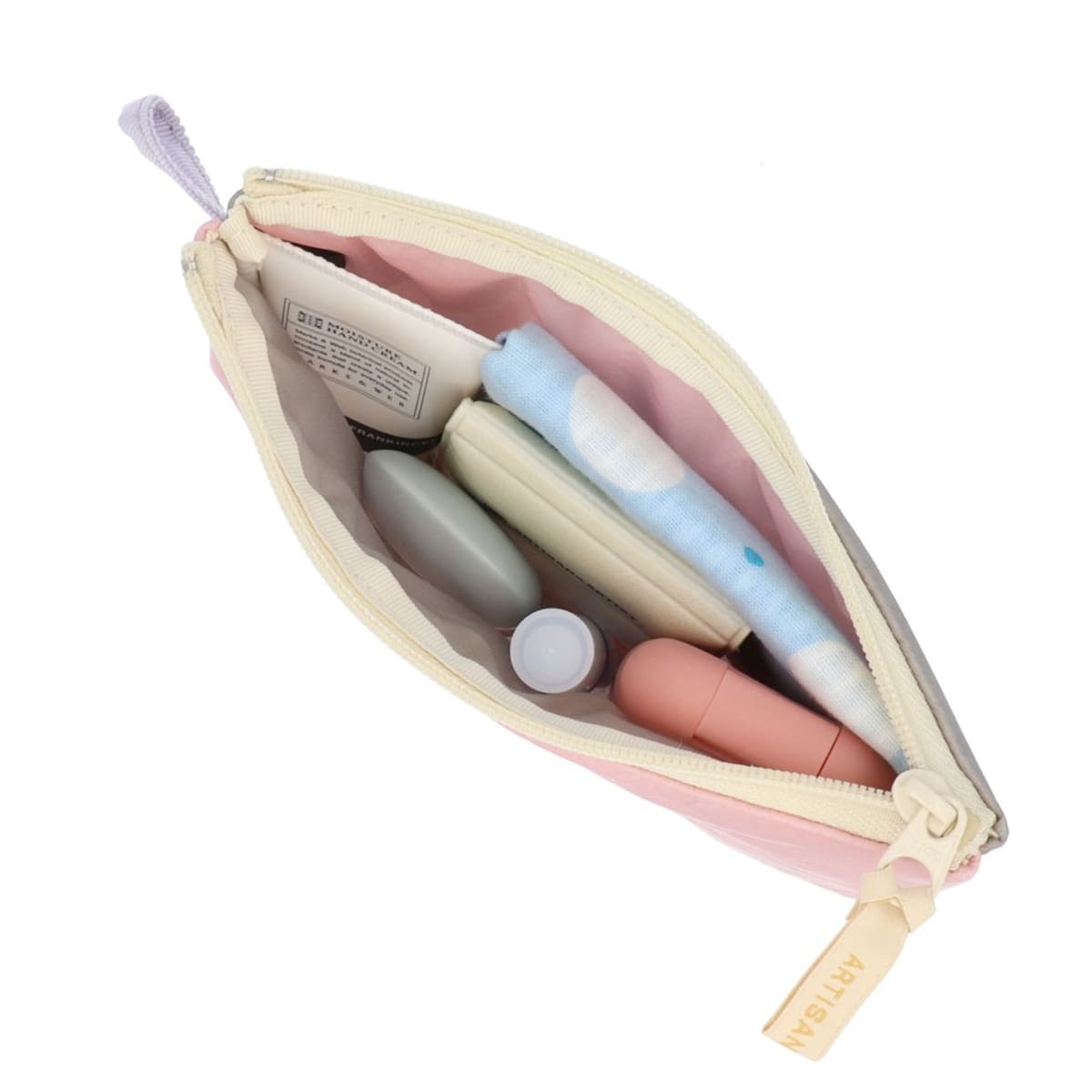 롼դޥݡߥǥ եݥå 5WP-FO971 artisan&artist