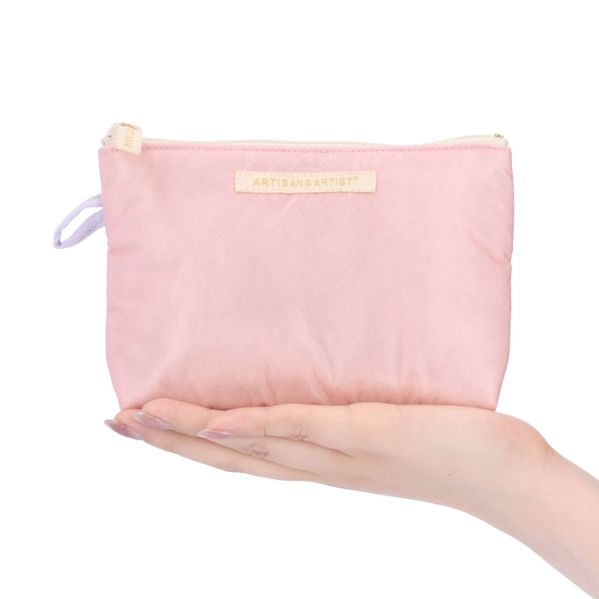 롼դޥݡߥǥ եݥå 5WP-FO971 artisan&artist