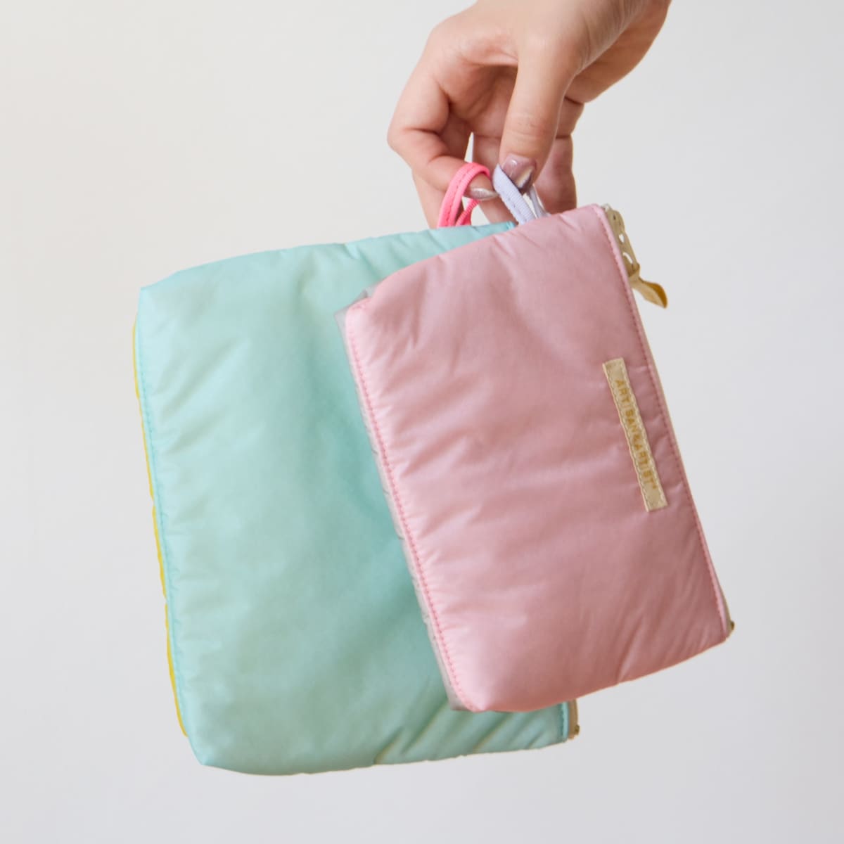 롼դޥݡߥǥ եݥå 5WP-FO971 artisan&artist