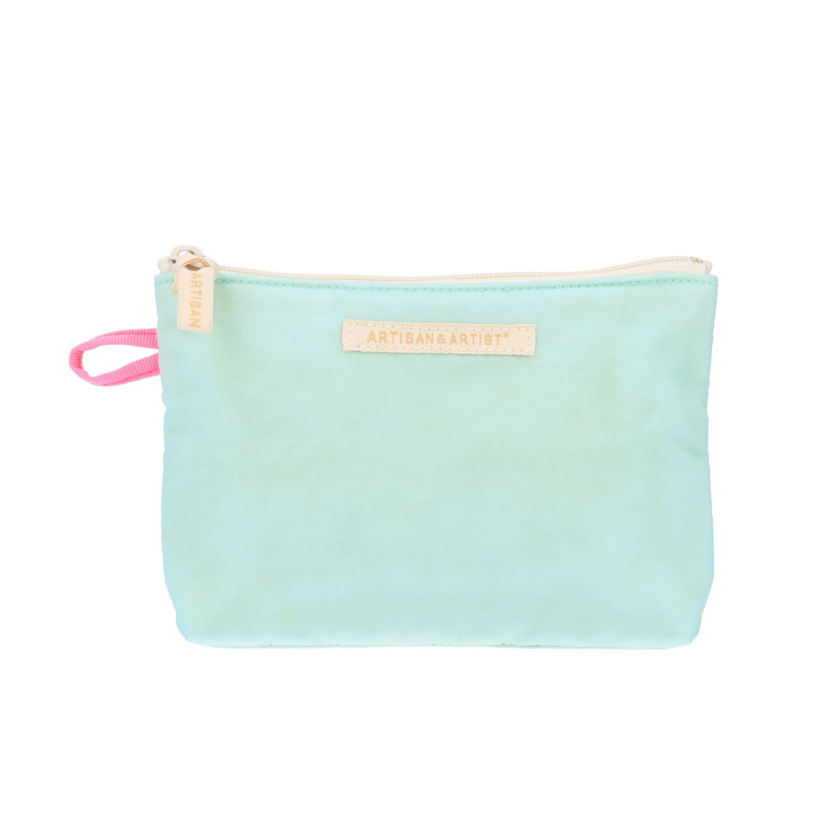 롼դޥݡߥǥ եݥå 5WP-FO971 artisan&artist