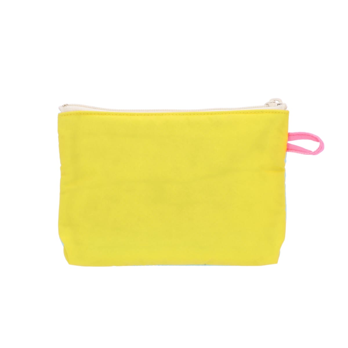 롼դޥݡߥǥ եݥå 5WP-FO971 artisan&artist