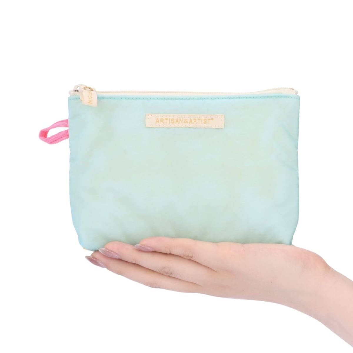 롼դޥݡߥǥ եݥå 5WP-FO971 artisan&artist