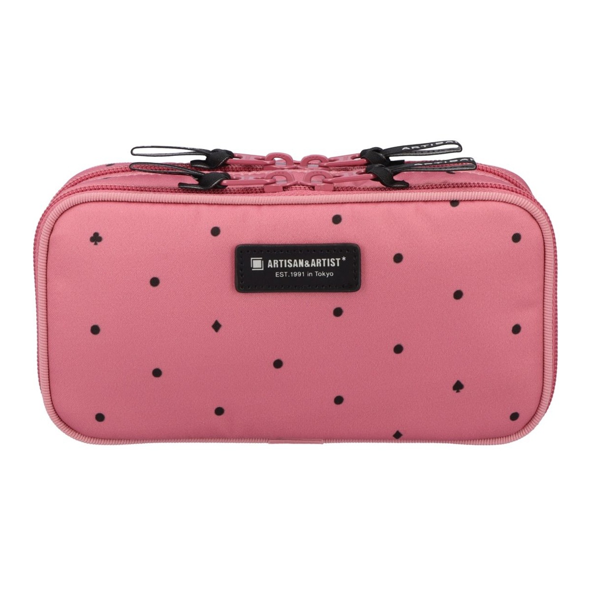 �ڿ����ʡۥ����ʥ��ڥ���ꥹ�ȥݡ��� �ԥ󥯡����å� 6WP-PK630