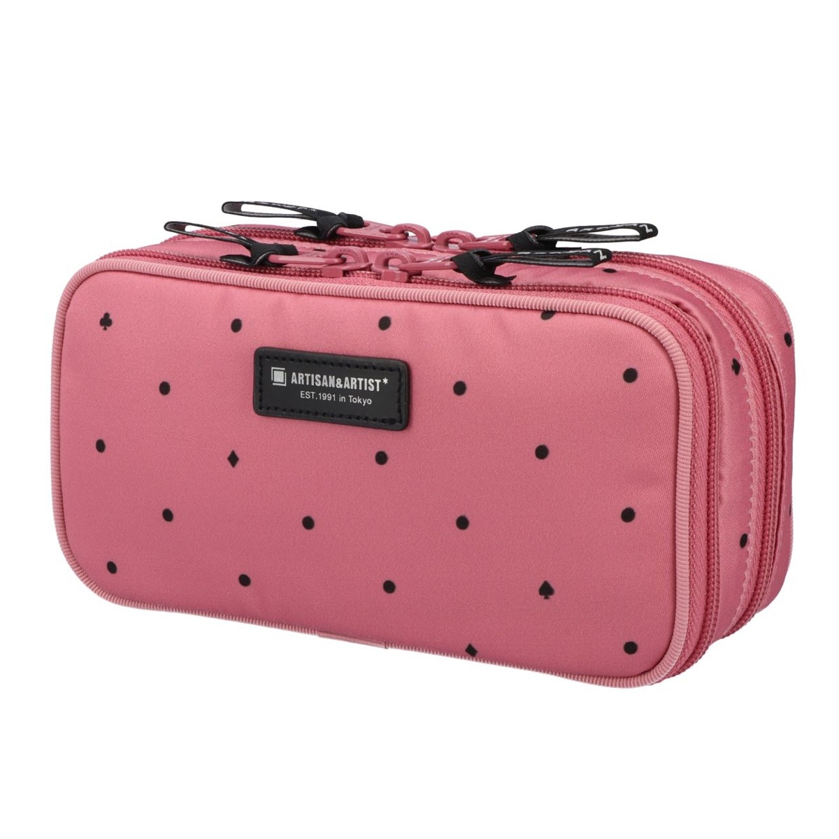 �ڿ����ʡۥ����ʥ��ڥ���ꥹ�ȥݡ��� �ԥ󥯡����å� 6WP-PK630