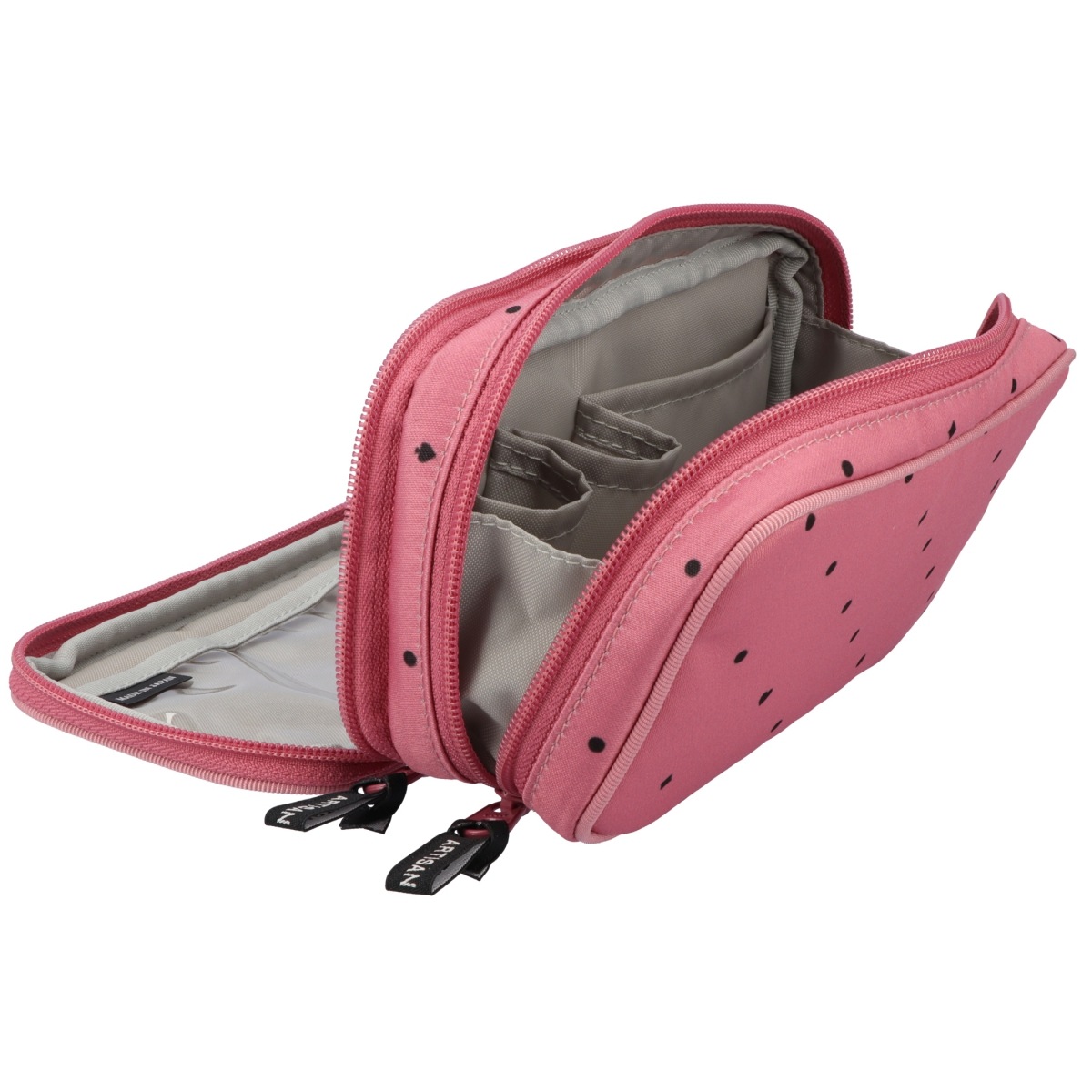 �ڿ����ʡۥ����ʥ��ڥ���ꥹ�ȥݡ��� �ԥ󥯡����å� 6WP-PK630