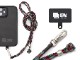 ޥۥ Smart POP Strap  FROSTY edition 1WS-P780R