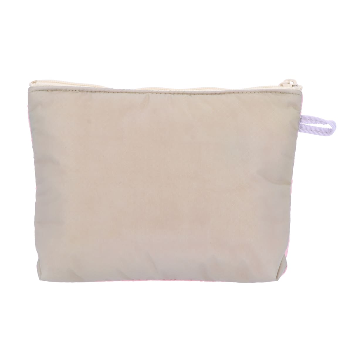 �롼���դ����ޥ��ݡ������顼�� �ե��������ݥå� 5WP-FO972