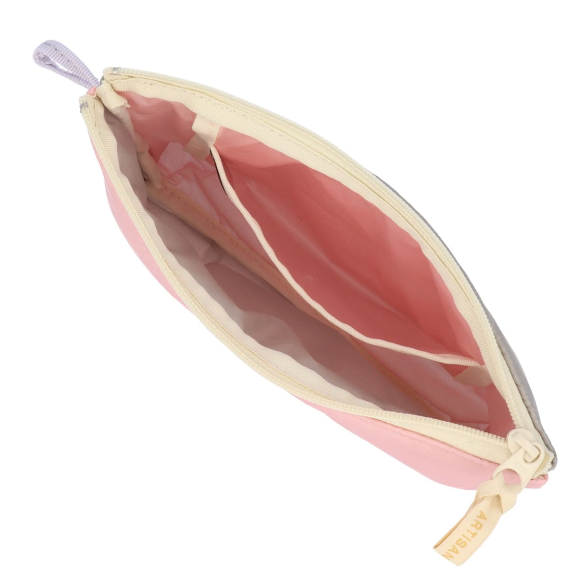 �롼���դ����ޥ��ݡ������顼�� �ե��������ݥå� 5WP-FO972