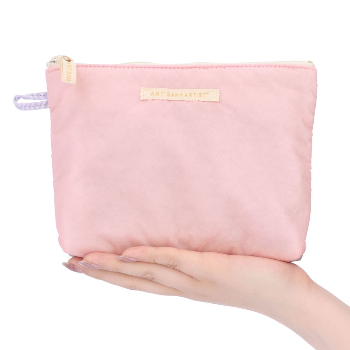 �롼���դ����ޥ��ݡ������顼�� �ե��������ݥå� 5WP-FO972