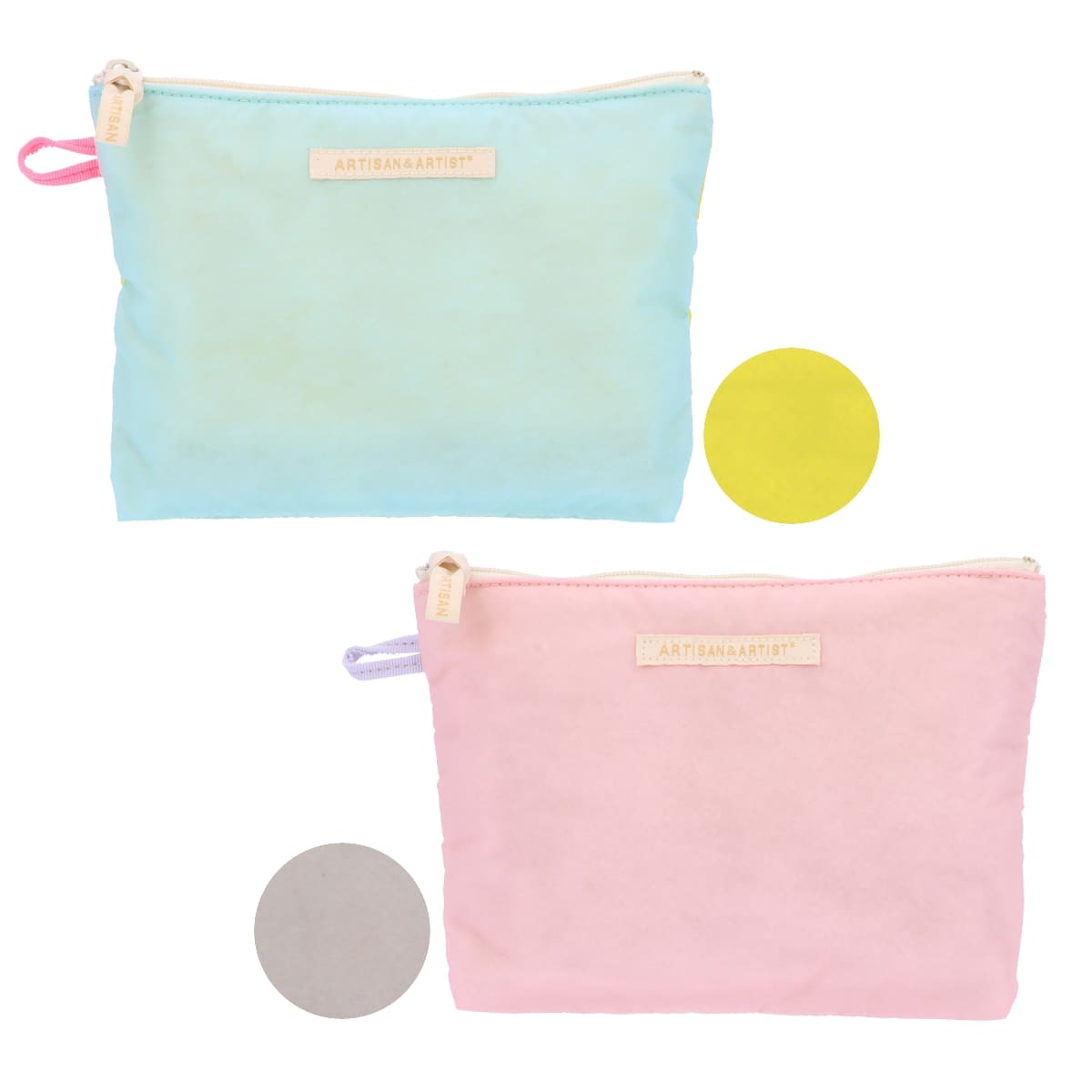 �롼���դ����ޥ��ݡ������顼�� �ե��������ݥå� 5WP-FO972