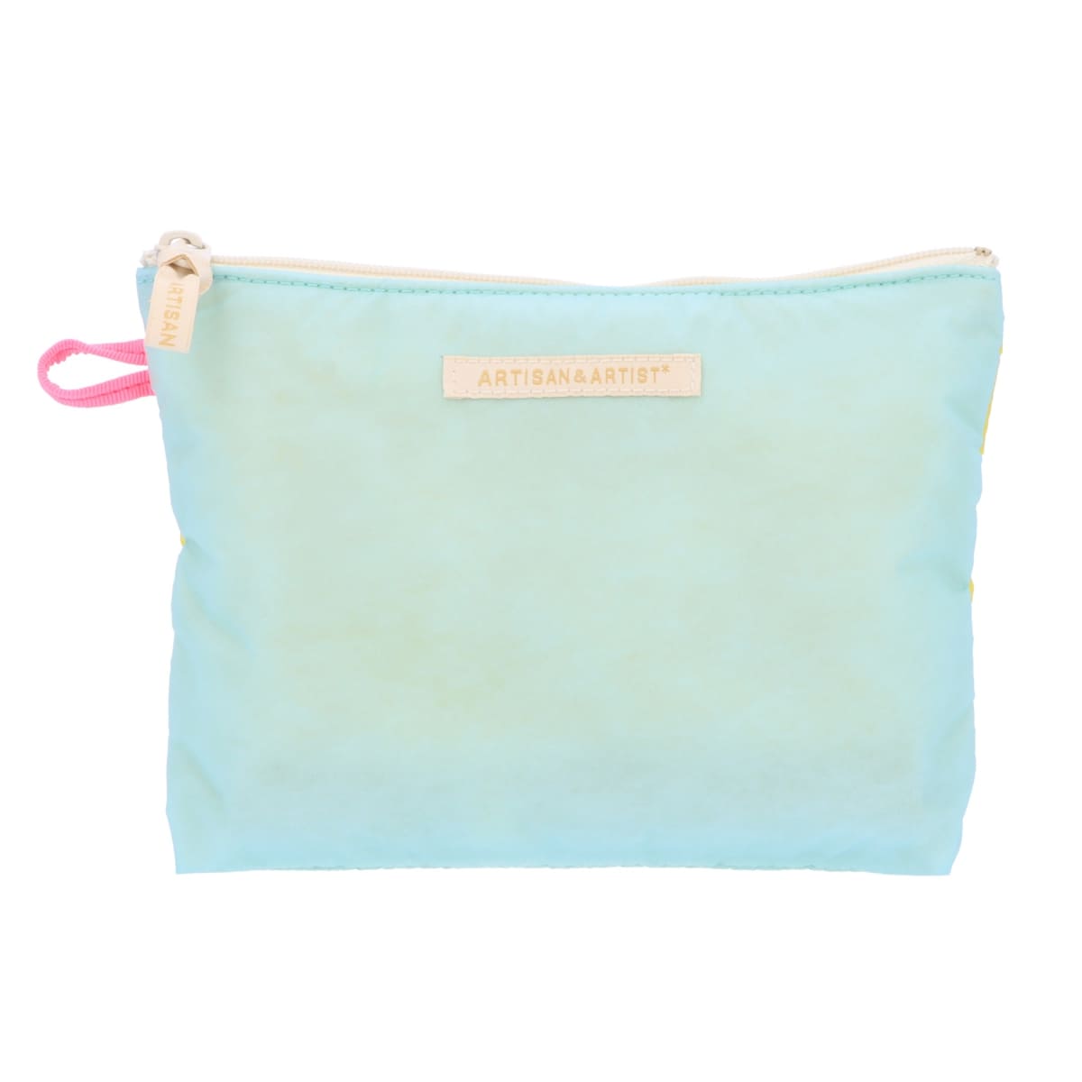 �롼���դ����ޥ��ݡ������顼�� �ե��������ݥå� 5WP-FO972