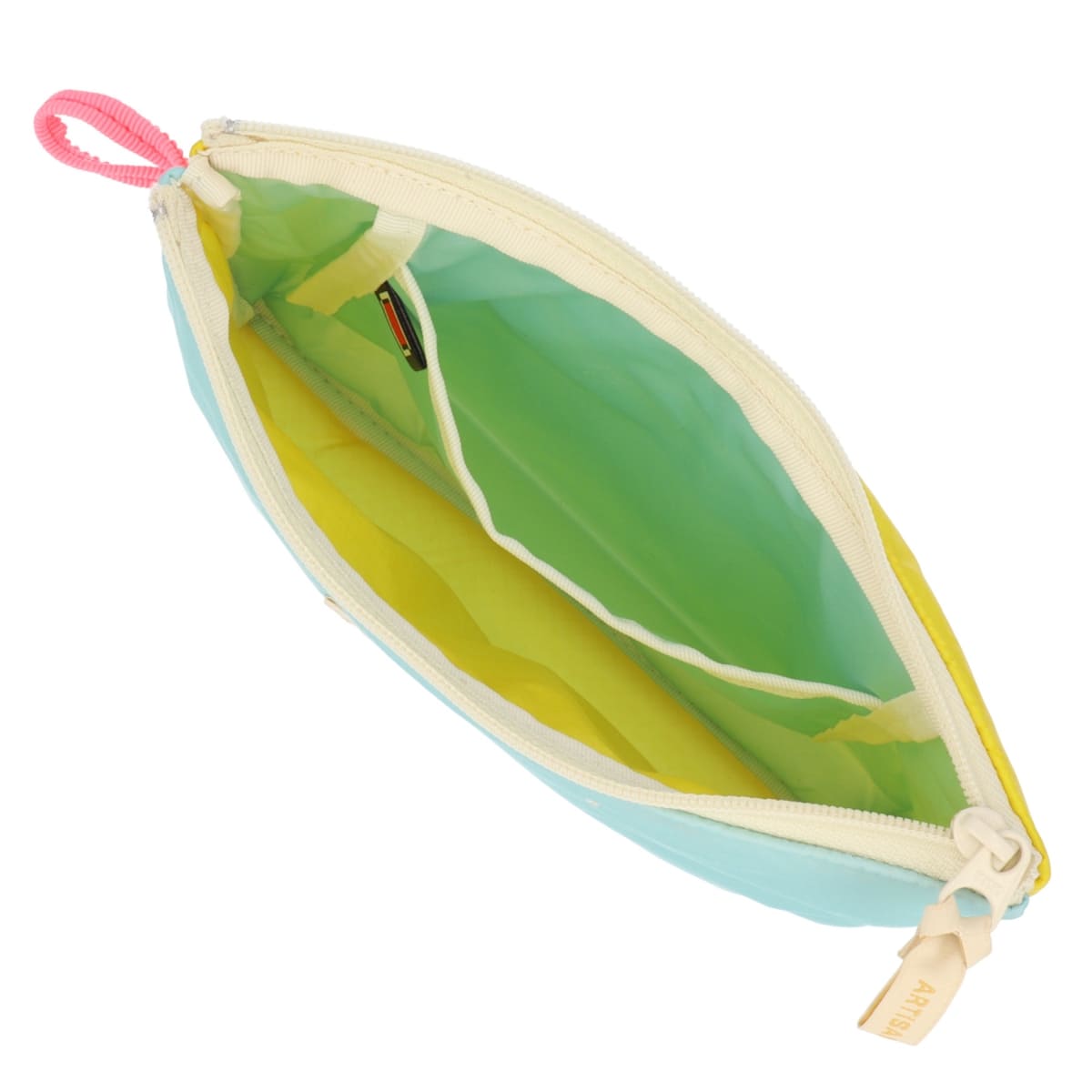 �롼���դ����ޥ��ݡ������顼�� �ե��������ݥå� 5WP-FO972