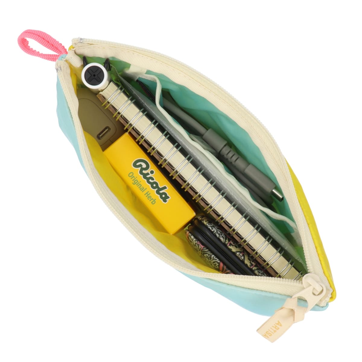 �롼���դ����ޥ��ݡ������顼�� �ե��������ݥå� 5WP-FO972