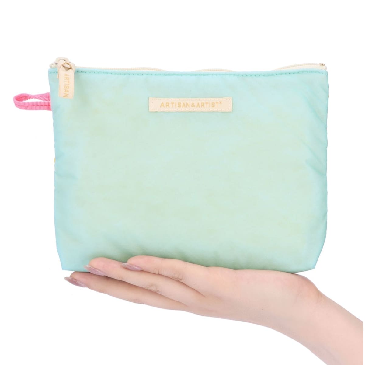 �롼���դ����ޥ��ݡ������顼�� �ե��������ݥå� 5WP-FO972