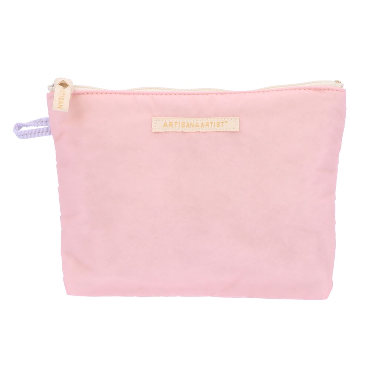 �롼���դ����ޥ��ݡ������顼�� �ե��������ݥå� 5WP-FO972