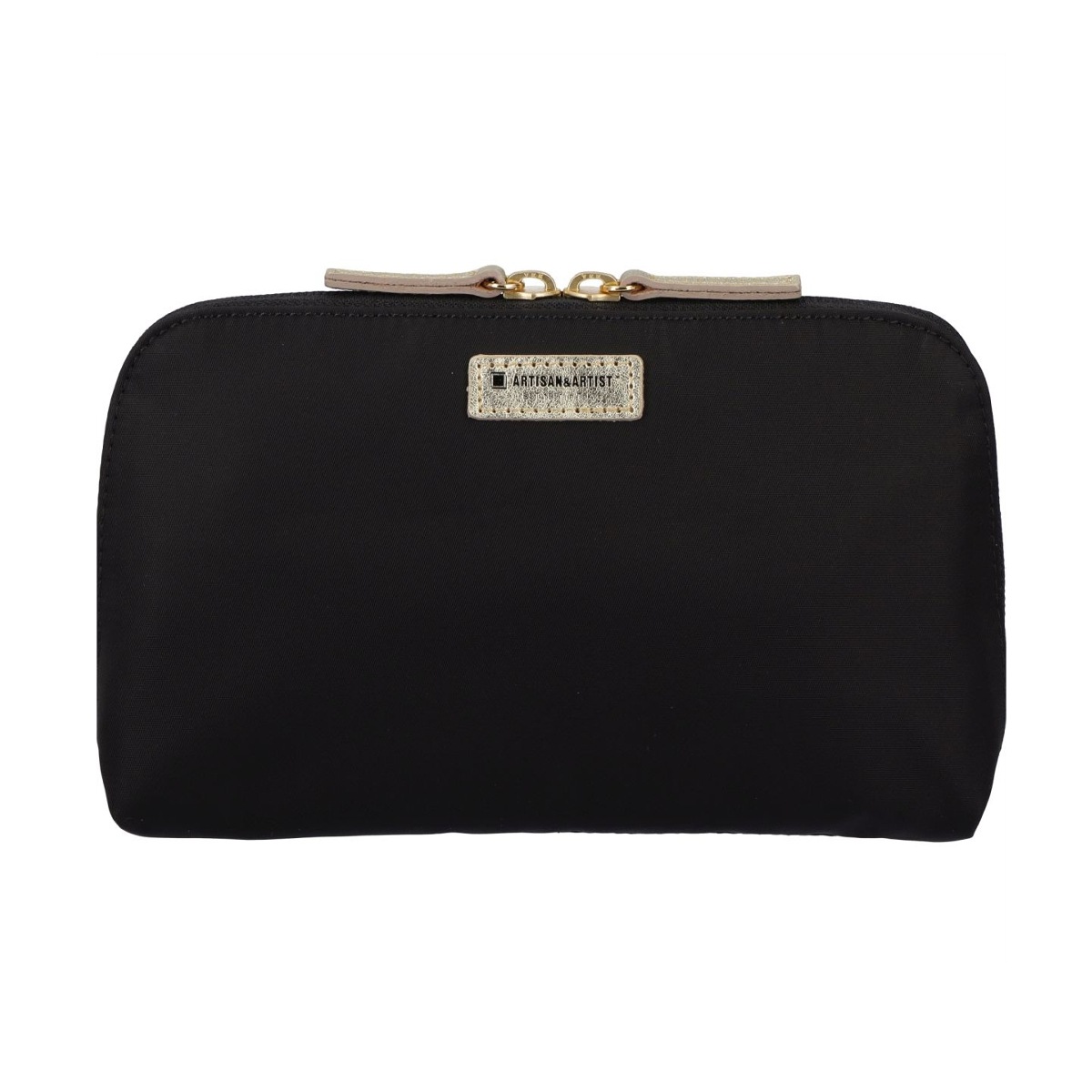 �ڿ����ʡ�2WAY������åȥݡ��� 6WS-BS04