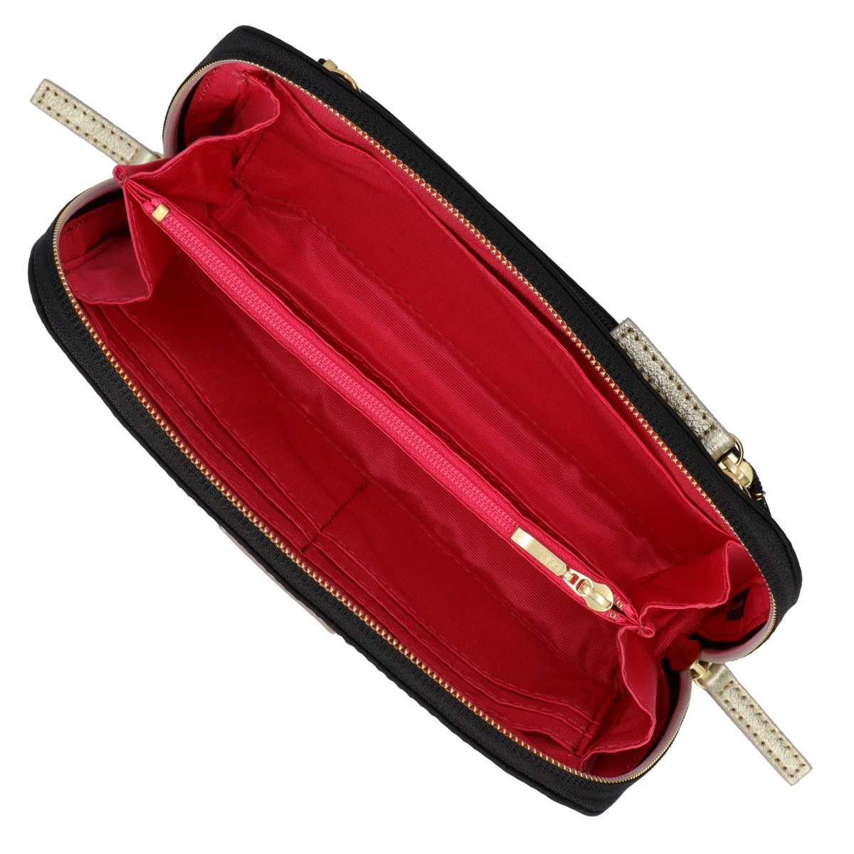 �ڿ����ʡ�2WAY������åȥݡ��� 6WS-BS04