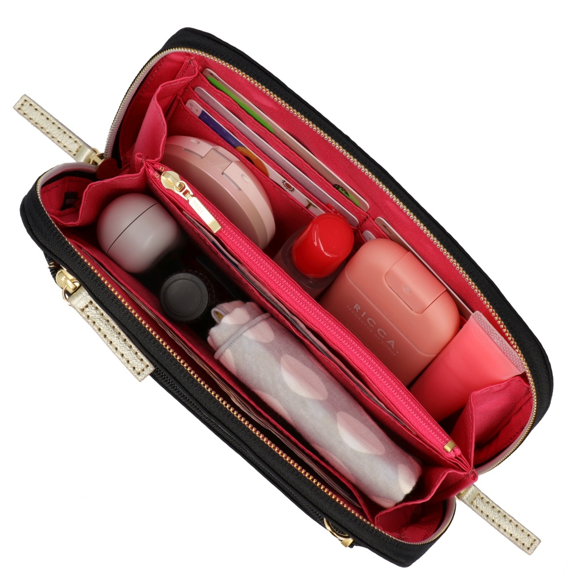 �ڿ����ʡ�2WAY������åȥݡ��� 6WS-BS04