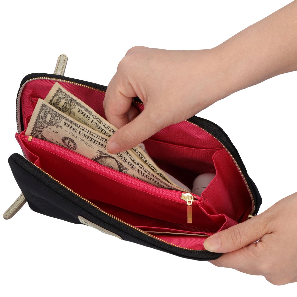 �ڿ����ʡ�2WAY������åȥݡ��� 6WS-BS04