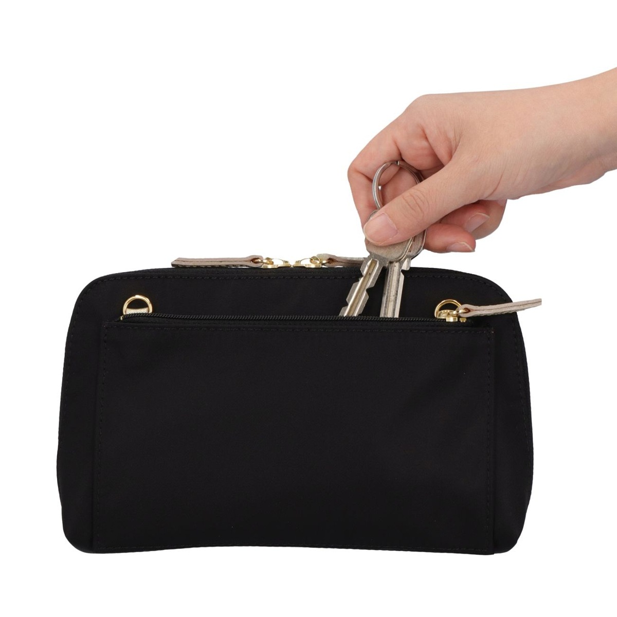 �ڿ����ʡ�2WAY������åȥݡ��� 6WS-BS04