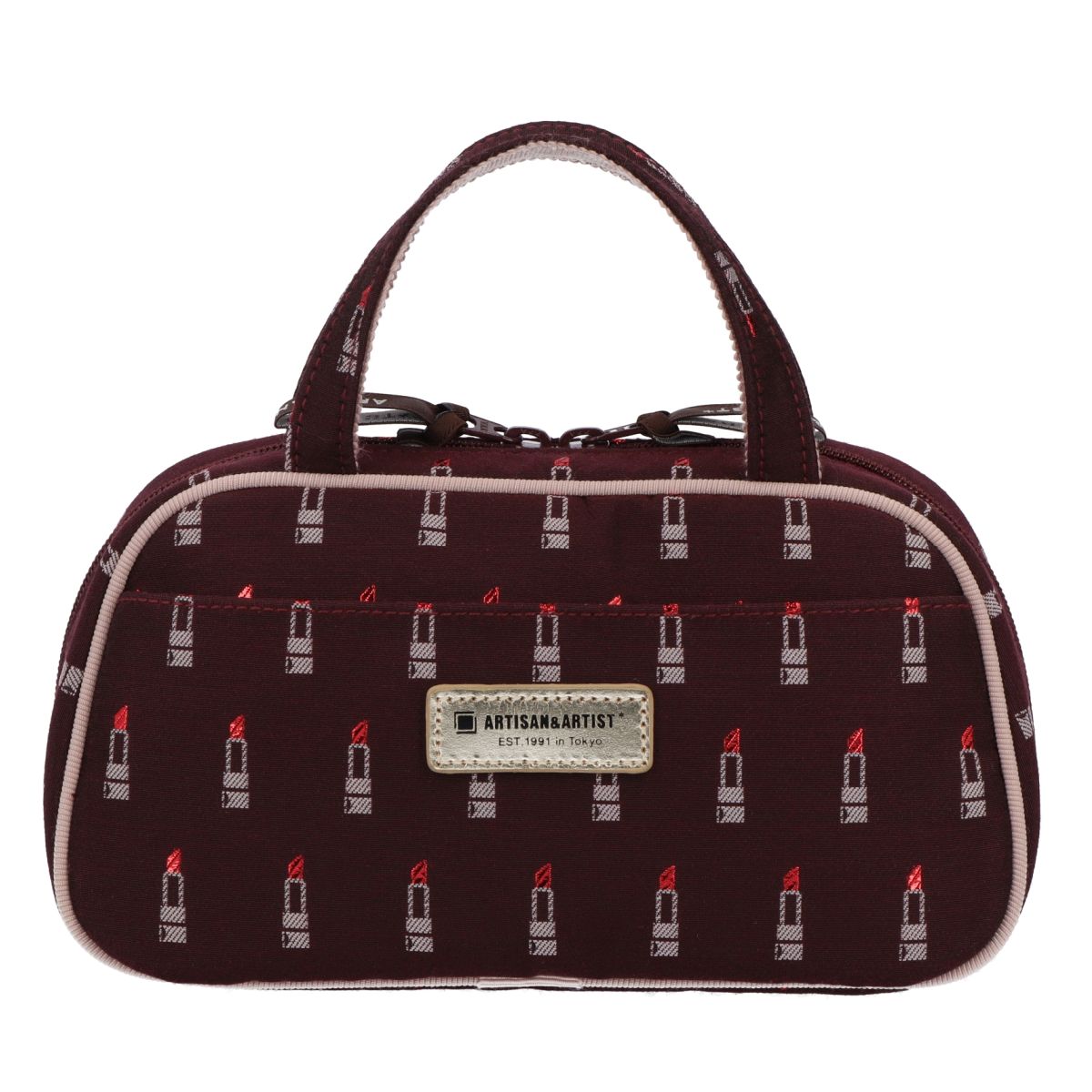 �ڿ����ʡۥݡ����Хå� �ȥ�ڥ����� �ߥ� �����ꥢ��ȡ��롼���� 6WP-LI730