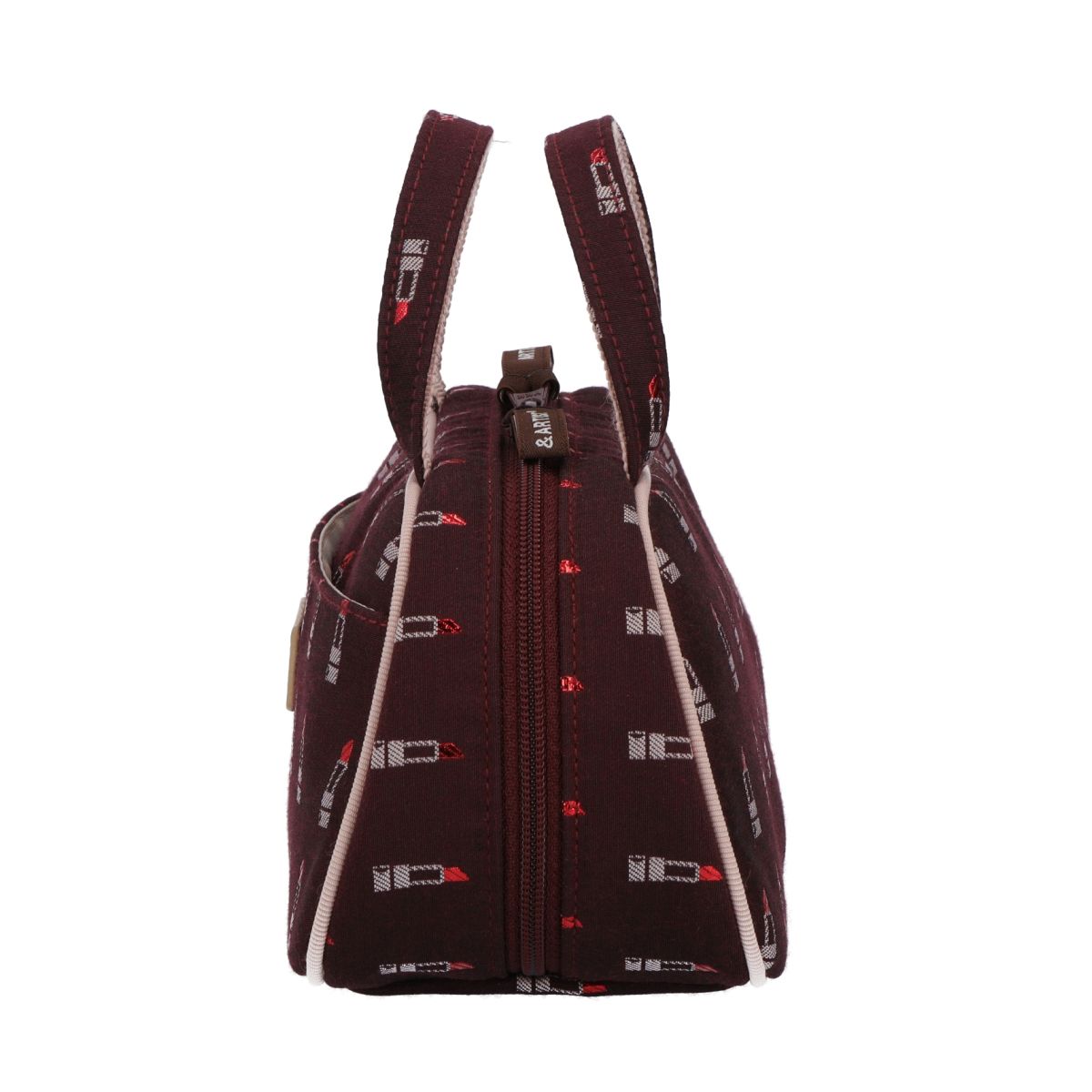 �ڿ����ʡۥݡ����Хå� �ȥ�ڥ����� �ߥ� �����ꥢ��ȡ��롼���� 6WP-LI730