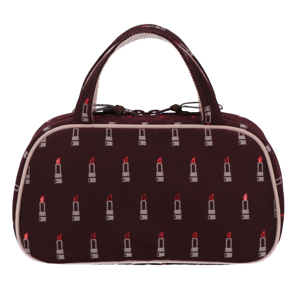 �ڿ����ʡۥݡ����Хå� �ȥ�ڥ����� �ߥ� �����ꥢ��ȡ��롼���� 6WP-LI730
