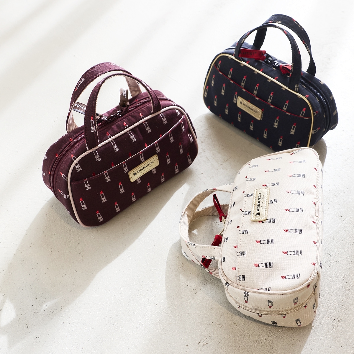 �ڿ����ʡۥݡ����Хå� �ȥ�ڥ����� �ߥ� �����ꥢ��ȡ��롼���� 6WP-LI730