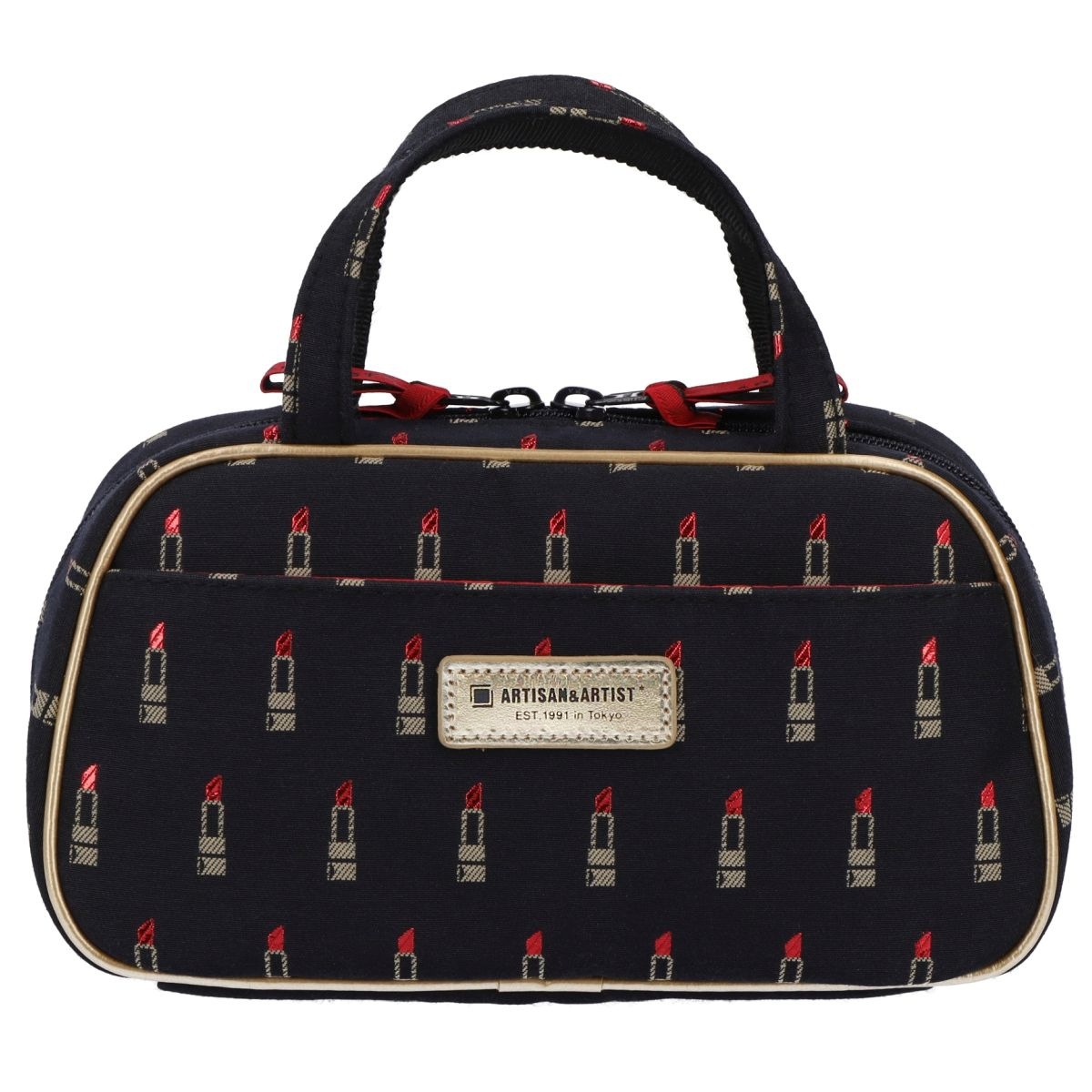 �ڿ����ʡۥݡ����Хå� �ȥ�ڥ����� �ߥ� �����ꥢ��ȡ��롼���� 6WP-LI730