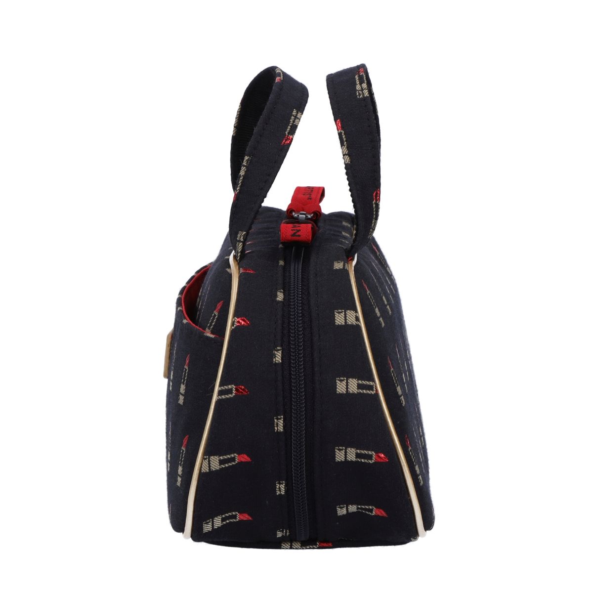 �ڿ����ʡۥݡ����Хå� �ȥ�ڥ����� �ߥ� �����ꥢ��ȡ��롼���� 6WP-LI730