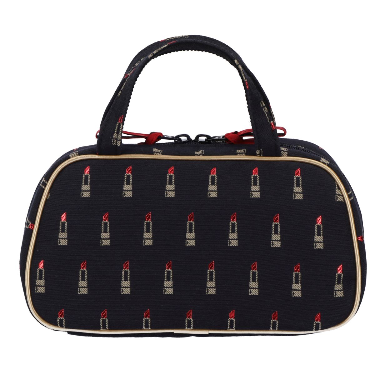 �ڿ����ʡۥݡ����Хå� �ȥ�ڥ����� �ߥ� �����ꥢ��ȡ��롼���� 6WP-LI730